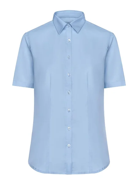 camicia-da-donna-personalizzata-james-nicholson-ladies-shirt-shortsleeve-micro-twill-25.webp