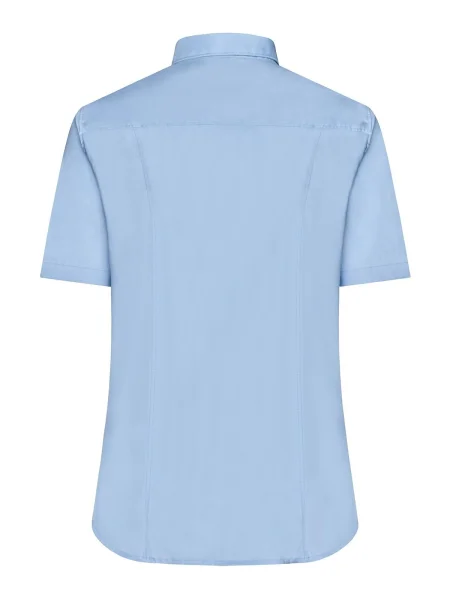 camicia-da-donna-personalizzata-james-nicholson-ladies-shirt-shortsleeve-micro-twill-27.webp