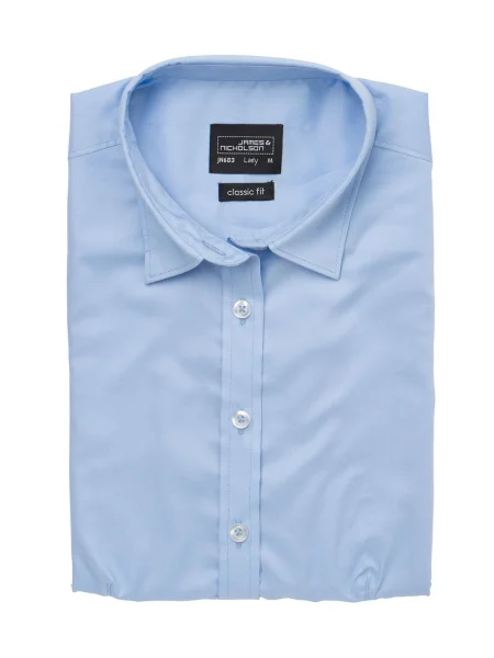 camicia-da-donna-personalizzata-james-nicholson-ladies-shirt-shortsleeve-micro-twill-28.webp