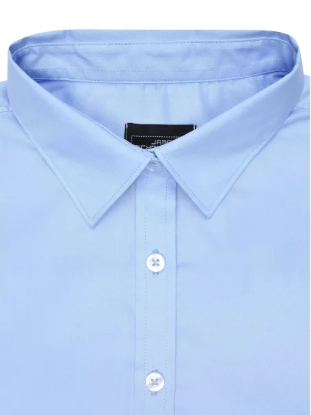 camicia-da-donna-personalizzata-james-nicholson-ladies-shirt-shortsleeve-micro-twill-29.webp