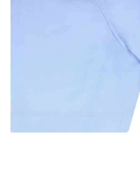 camicia-da-donna-personalizzata-james-nicholson-ladies-shirt-shortsleeve-micro-twill-30.webp