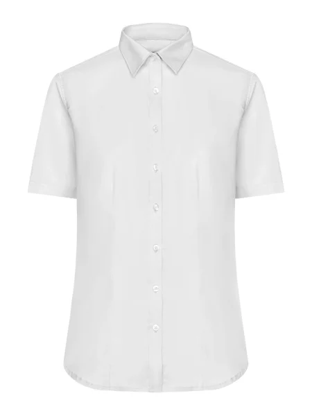 camicia-da-donna-personalizzata-james-nicholson-ladies-shirt-shortsleeve-micro-twill-white-39.webp