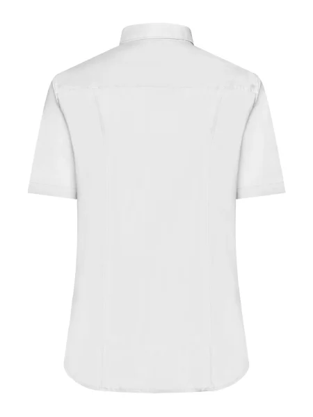 camicia-da-donna-personalizzata-james-nicholson-ladies-shirt-shortsleeve-micro-twill-white-40.webp