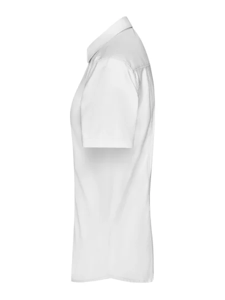 camicia-da-donna-personalizzata-james-nicholson-ladies-shirt-shortsleeve-micro-twill-white-42.webp