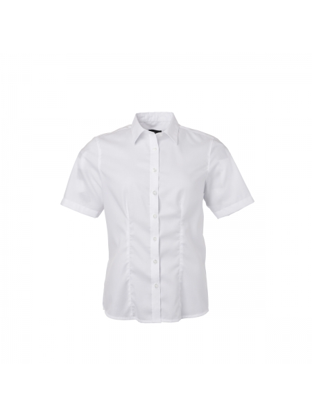 camicia-donna-manica-corta-micro-twill-james-nicholson-white.jpg