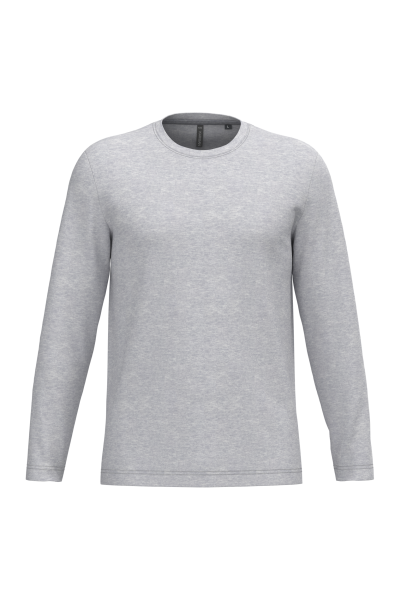 20_maglia-personalizzata-uomo-con-la-manica-lunga-stampasiit-ash-heather.png