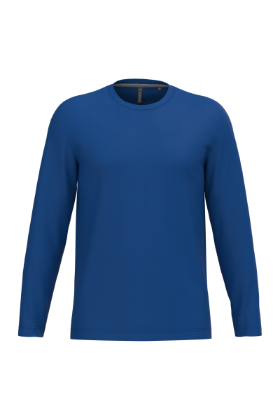 21_maglia-personalizzata-uomo-con-la-manica-lunga-stampasiit-royal-blue.png