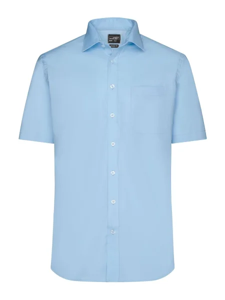 camicia-da-uomo-personalizzata-james-nicholson-mens-shirt-shortsleeve-micro-twill-25.webp