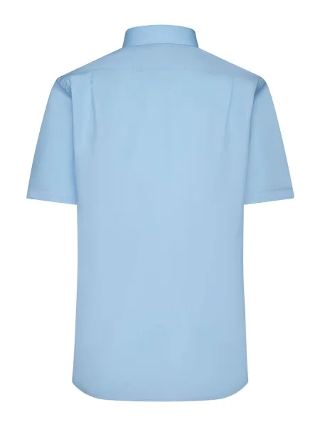 camicia-da-uomo-personalizzata-james-nicholson-mens-shirt-shortsleeve-micro-twill-27.webp