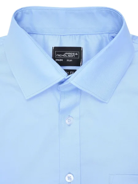camicia-da-uomo-personalizzata-james-nicholson-mens-shirt-shortsleeve-micro-twill-28.webp