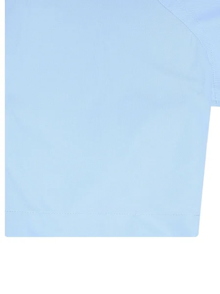 camicia-da-uomo-personalizzata-james-nicholson-mens-shirt-shortsleeve-micro-twill-29.webp