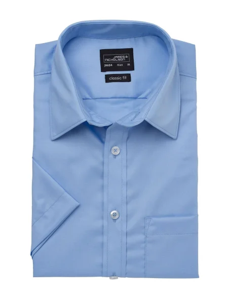 camicia-da-uomo-personalizzata-james-nicholson-mens-shirt-shortsleeve-micro-twill-30.webp