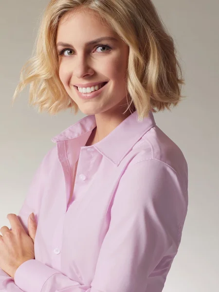 camicia-da-donna-james-nicholson-ladies-shirt-longsleeve-micro-twill-23.webp