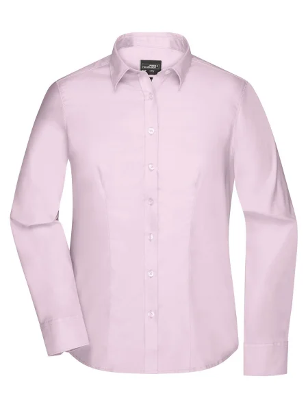 camicia-da-donna-james-nicholson-ladies-shirt-longsleeve-micro-twill-24.webp