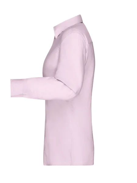 camicia-da-donna-james-nicholson-ladies-shirt-longsleeve-micro-twill-25.webp
