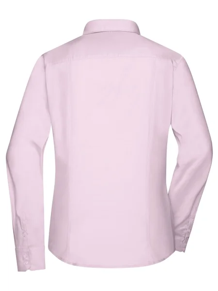 camicia-da-donna-james-nicholson-ladies-shirt-longsleeve-micro-twill-26.webp