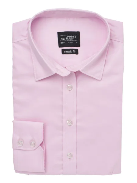 camicia-da-donna-james-nicholson-ladies-shirt-longsleeve-micro-twill-27.webp