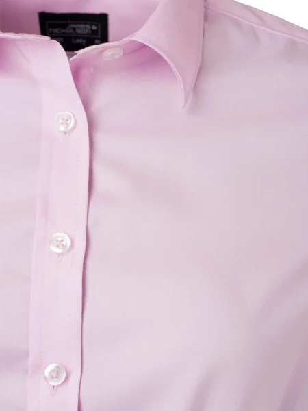 camicia-da-donna-james-nicholson-ladies-shirt-longsleeve-micro-twill-28.webp