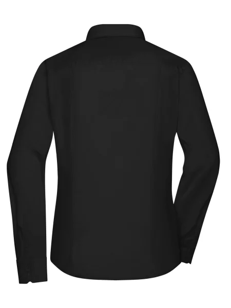 camicia-da-donna-james-nicholson-ladies-shirt-longsleeve-micro-twill-black-30.webp