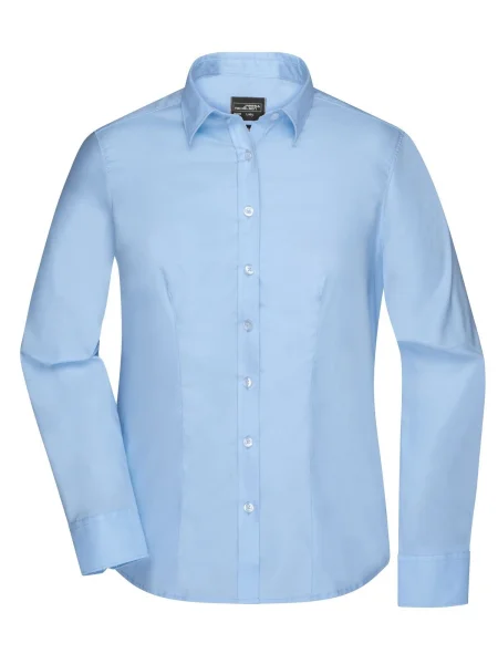 camicia-da-donna-james-nicholson-ladies-shirt-longsleeve-micro-twill-light-blue-33.webp