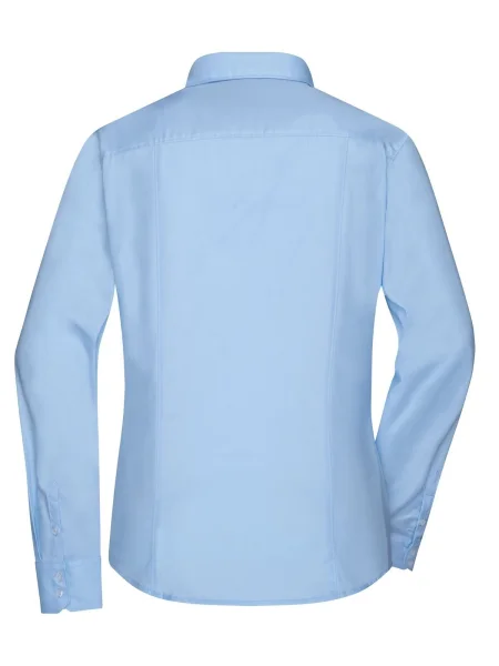 camicia-da-donna-james-nicholson-ladies-shirt-longsleeve-micro-twill-light-blue-34.webp