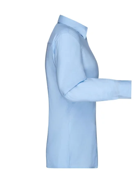 camicia-da-donna-james-nicholson-ladies-shirt-longsleeve-micro-twill-light-blue-35.webp