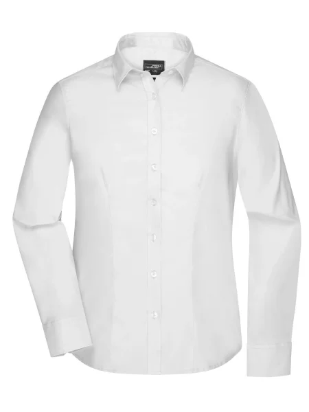 camicia-da-donna-james-nicholson-ladies-shirt-longsleeve-micro-twill-white-37.webp
