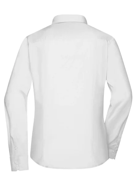 camicia-da-donna-james-nicholson-ladies-shirt-longsleeve-micro-twill-white-38.webp