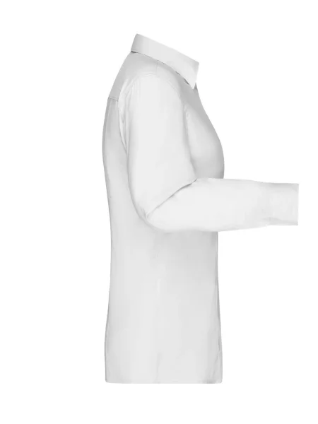 camicia-da-donna-james-nicholson-ladies-shirt-longsleeve-micro-twill-white-39.webp
