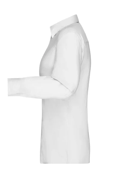camicia-da-donna-james-nicholson-ladies-shirt-longsleeve-micro-twill-white-40.webp