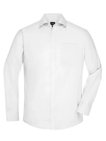 camicia-da-uomo-personalizzata-james-nicholson-mens-shirt-longsleeve-micro-twill-25.webp