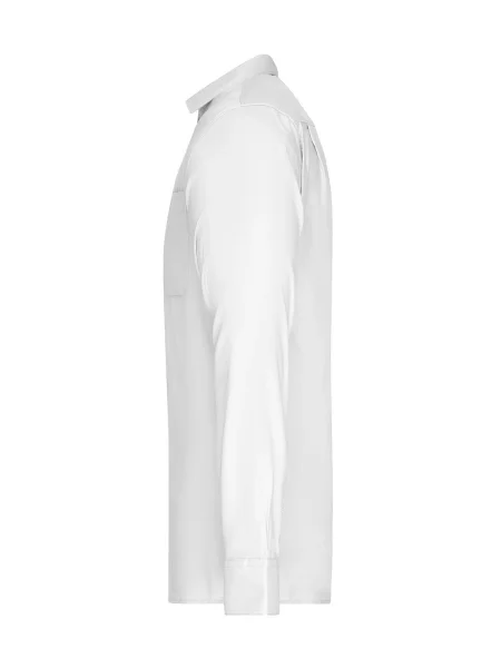 camicia-da-uomo-personalizzata-james-nicholson-mens-shirt-longsleeve-micro-twill-26.webp