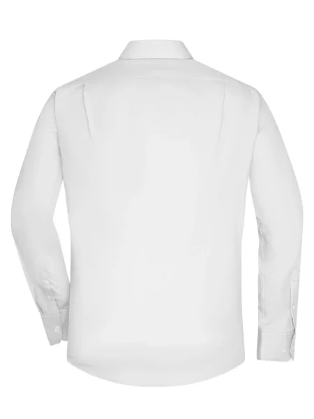 camicia-da-uomo-personalizzata-james-nicholson-mens-shirt-longsleeve-micro-twill-27.webp