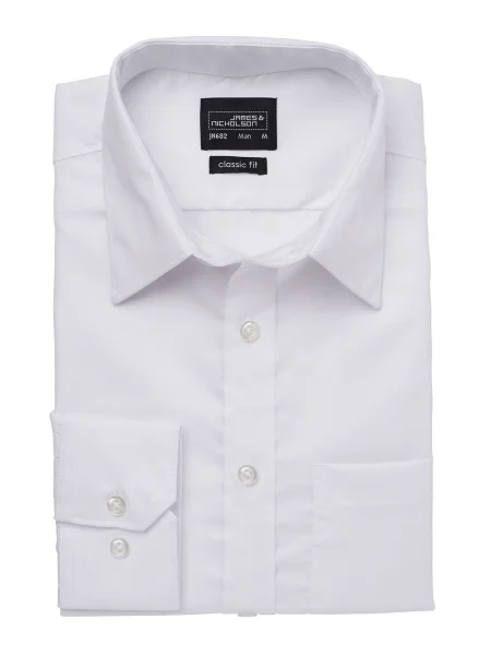 camicia-da-uomo-personalizzata-james-nicholson-mens-shirt-longsleeve-micro-twill-28.webp
