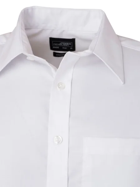 camicia-da-uomo-personalizzata-james-nicholson-mens-shirt-longsleeve-micro-twill-29.webp