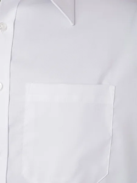 camicia-da-uomo-personalizzata-james-nicholson-mens-shirt-longsleeve-micro-twill-30.webp