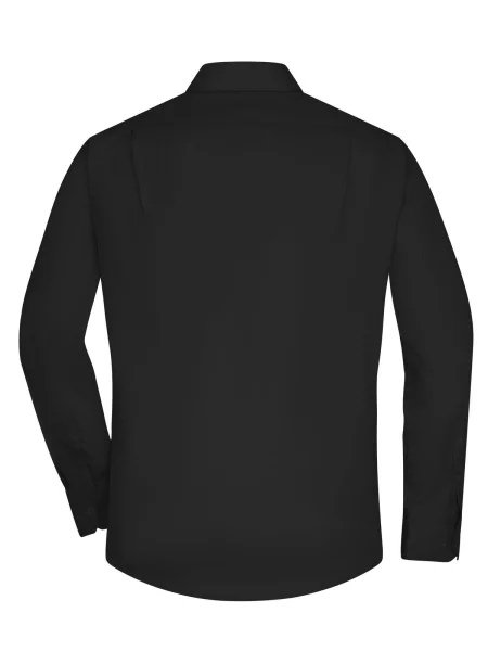 camicia-da-uomo-personalizzata-james-nicholson-mens-shirt-longsleeve-micro-twill-black-32.webp