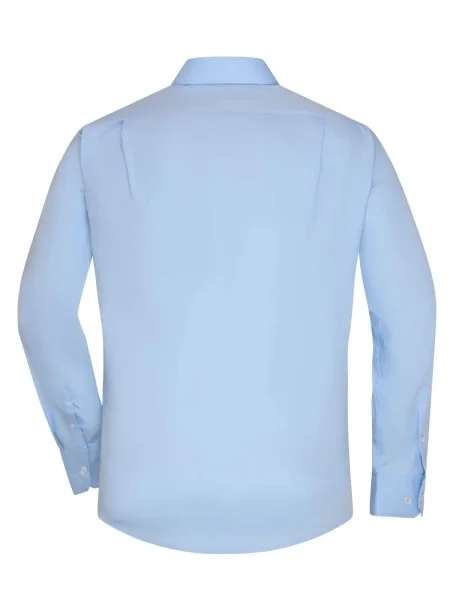 camicia-da-uomo-personalizzata-james-nicholson-mens-shirt-longsleeve-micro-twill-light-blue-17.webp