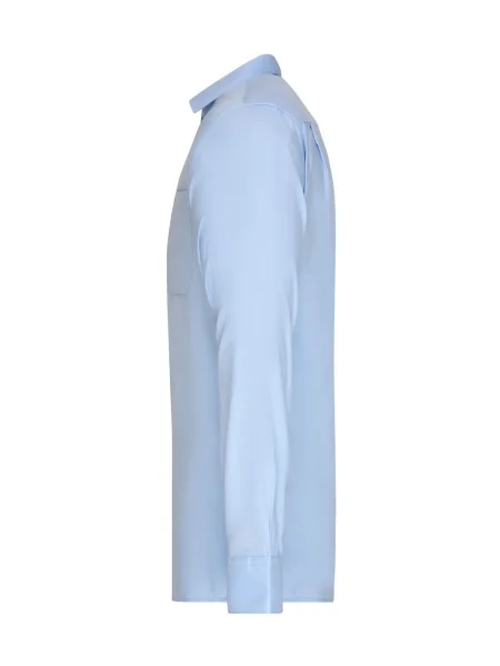 camicia-da-uomo-personalizzata-james-nicholson-mens-shirt-longsleeve-micro-twill-light-blue-19.webp