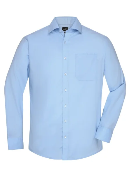 camicia-da-uomo-personalizzata-james-nicholson-mens-shirt-longsleeve-micro-twill-light-blue-35.webp