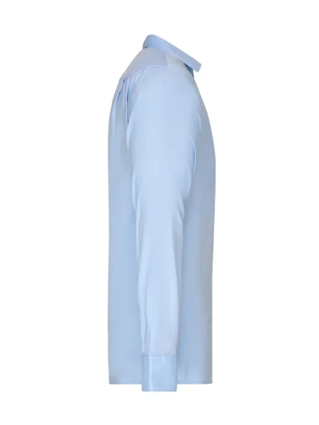 camicia-da-uomo-personalizzata-james-nicholson-mens-shirt-longsleeve-micro-twill-light-blue-37.webp