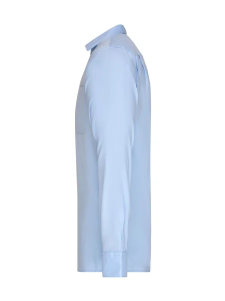 camicia-da-uomo-personalizzata-james-nicholson-mens-shirt-longsleeve-micro-twill-light-blue-38.webp