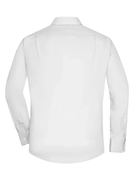 camicia-da-uomo-personalizzata-james-nicholson-mens-shirt-longsleeve-micro-twill-white-40.webp