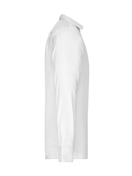 camicia-da-uomo-personalizzata-james-nicholson-mens-shirt-longsleeve-micro-twill-white-41.webp
