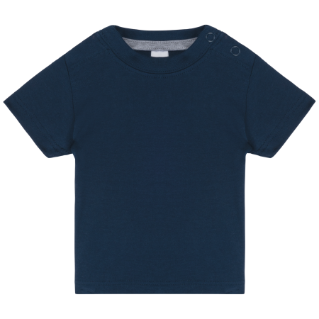 3_magliette-personalizzate-bimbi-neonati-con-logo-da-eur-352-navy-blue.png