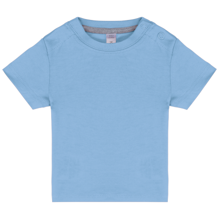 5_magliette-personalizzate-bimbi-neonati-con-logo-da-eur-352-sky-blue.png