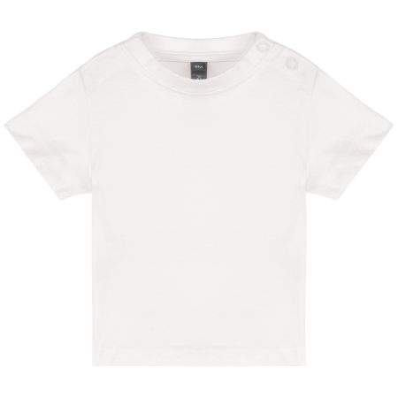 6_magliette-personalizzate-bimbi-neonati-con-logo-da-eur-352-white.png