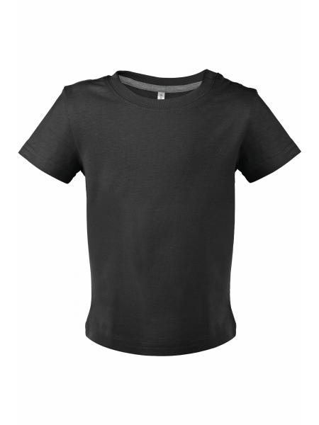 t-shirt-neonato-maniche-corte-black.jpg