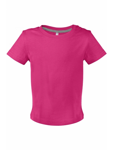 t-shirt-neonato-maniche-corte-fuchsia.jpg