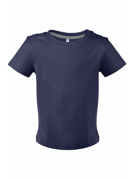 t-shirt-neonato-maniche-corte-navy.jpg